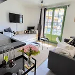 Wehost - Flamingo Appartamento