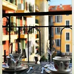 Wehost - Flamingo Appartamento