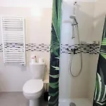Wehost - Flamingo Appartamento *
