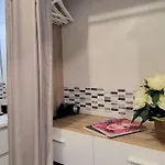 Wehost - Flamingo * Nizza