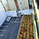 Wehost - Flamingo Nizza