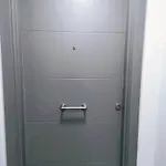 Wehost - Flamingo Appartamento *