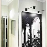 Wehost - Flamingo Appartamento *
