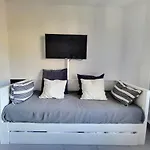 Wehost - Flamingo * Nizza