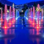 Wehost - Flamingo Appartamento Nizza