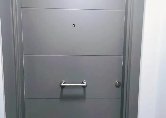 Wehost - Flamingo Apartament *